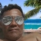 Enilson Cruz984