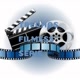 🎬𝔽𝕀𝕃𝕄𝔼𝕊 𝕊é𝕣𝕚𝕖𝕤🎥