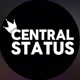 Central Status