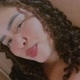 paraense_arretada