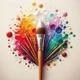 Criando Arte