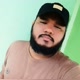 Joaodastela