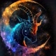 Mundo Astral 🐐