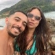 Casal Novelinha Oficial Kwai