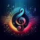 VAMOS DE MUSICS