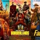 filmes e séries 😎
