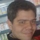 Rodrigo Luiz