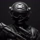 soldado_faixa