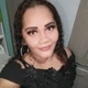 Rayna Cosméticos