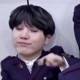 🍒 •⟭⟬ •yoongi•⟭⟬•🍒