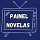Painel novelas