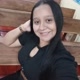 Alcineidy Corrêa