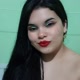 marciamansilia