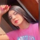 TeleReal Oficial