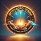 MOTIVAÇÃO UM MINUTO PARA MUDAR TUDO
