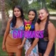 Os Cafonass