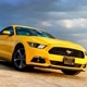 naves_insanas