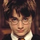 Harry Potter  EL