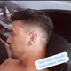 ＠minininho25