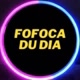 FOFOCADUDIA 🗣️