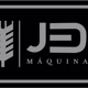 Jedi-Máquinas