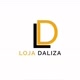 Loja Daliza