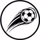 Futebol Edit