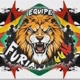 Fúria Do Reggae