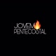 Jovem Pentecostal