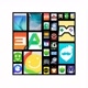 Viciados Games,APP e Entreterimentos
