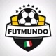 FUTMUNDO