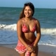 Jú Pinheiro
