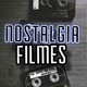 R.R Nostalgia Filmes