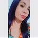 Antoneide Lopes