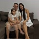 Ezequias Barbosa 🏠