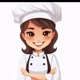 RECEITAS CULINÁRIA 🍎🍉🍊🍋🍌🍛🍜