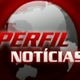 notícias 24 horas
