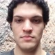 Leonardo Da Silva Dos Santos