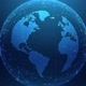 Global News