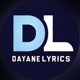 Dayane Lyrics