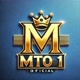 mt01 games