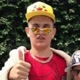 paulinho o loko