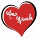 amo novelas