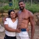 Saulo Let's Go