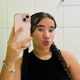 Nicolylima__