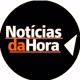 Notícias da hora