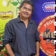 Compositor_Pequeno