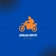 Zingao Brito
