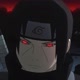 そㅤItachi ffㅤ弔