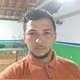 JOSÉ PAULO OFC
